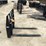#2363-•-new-kivel-mini-pallet-fork-attachments-image-4