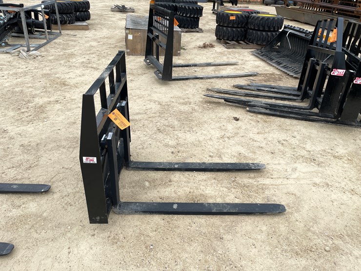 #2363-•-new-kivel-mini-pallet-fork-attachments-image-4