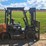 #307-•-doosan-30-pro-5-forklift*-image-8