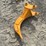#2000-•-#26384-•-unused-giyi-cat-305-excavator-ripper-d105802-image-2