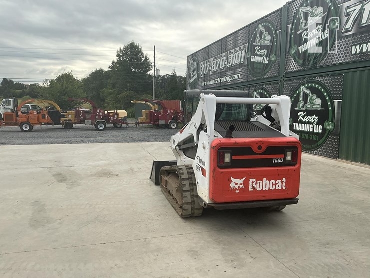 2019-bobcat-t590-image-2