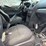 2019-ford-explorer-image-7