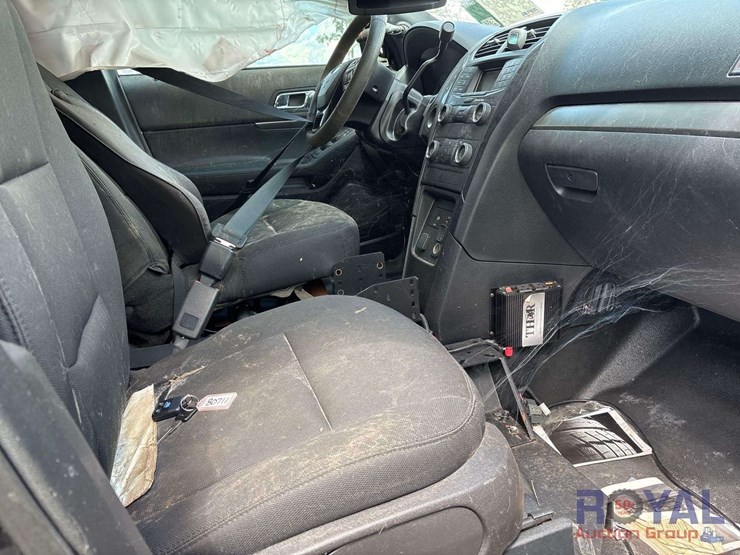 2019-ford-explorer-image-7