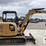2015-caterpillar-305e2-cr-image-5