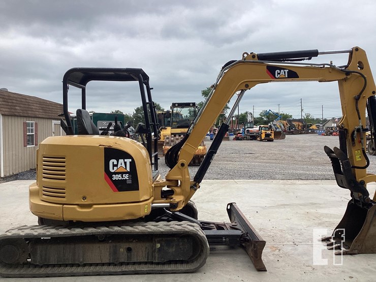 2015-caterpillar-305e2-cr-image-5