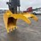 2021-deere-245g-lc-image-10