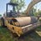 ingersoll-rand-sd100d-image-3