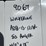wolverine-adb-13-1218r-skid-steer-auger-drive-and-bits-image-3