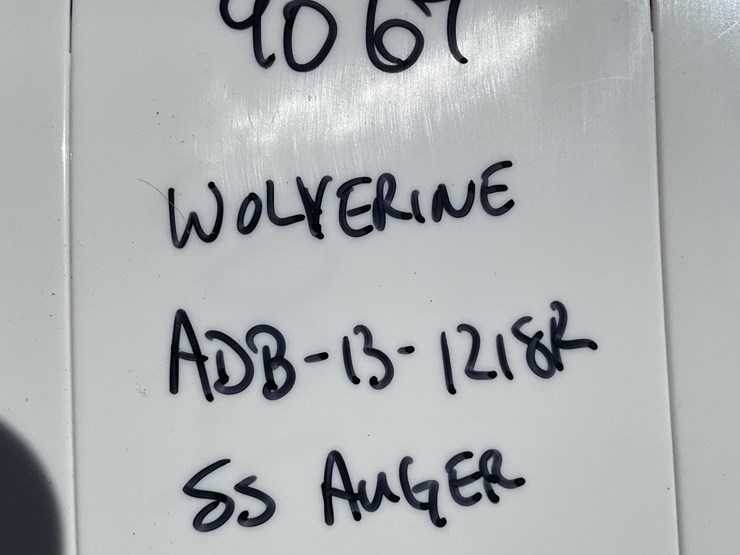 wolverine-adb-13-1218r-skid-steer-auger-drive-and-bits-image-3