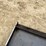 #2737-•-new-pinnacle-solid-full-weldable-blank-plate-image-4