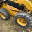 2017-caterpillar-262d-image-14