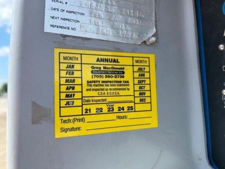 2005-genie-z45/22-boom-lift-z45250524286-image-7