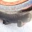 kubota-bx1830-image-61
