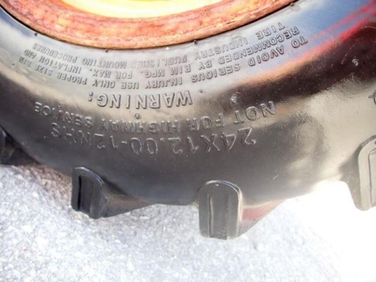 kubota-bx1830-image-61