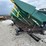 2007-geringhoff-rd1230-image-4