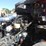 2016-kenworth-t680-image-9