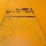 unused-2025-greatbear-7-cy-bedding-box-image-11