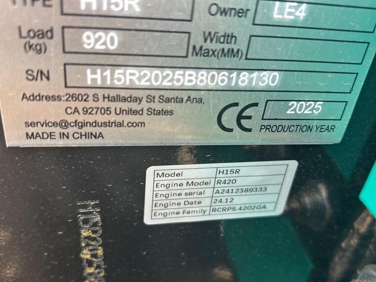 2025-cfg-industry-h15r-image-19
