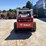 2019-bobcat-t650-image-3