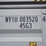 one-way-40-ft-image-5