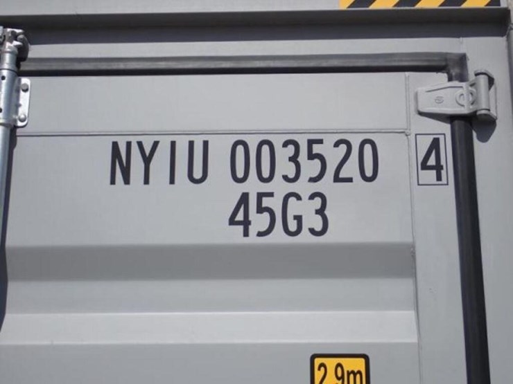 one-way-40-ft-image-5