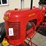 massey-harris-pony-image-8