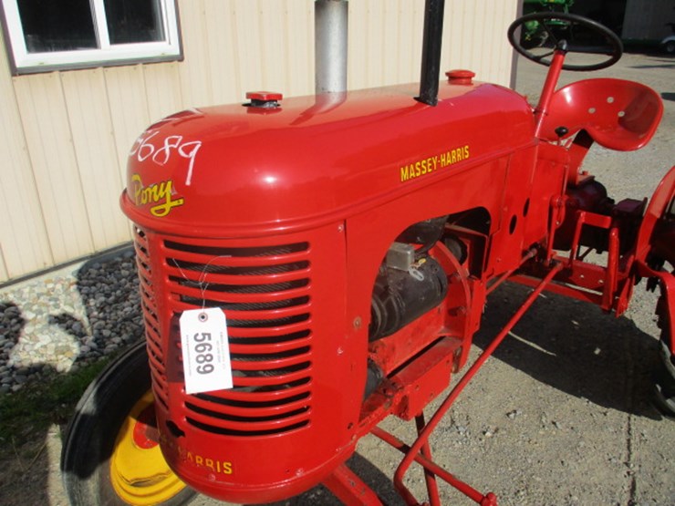 massey-harris-pony-image-8