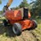 2015-jlg-800aj-image-3