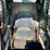 2003-bobcat-t190-image-23