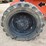 2007-jlg-800aj-image-9