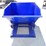 unused-great-bear-self-dumping-1-cy-hopper-image-8