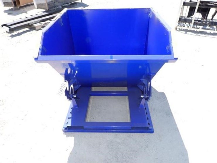 unused-great-bear-self-dumping-1-cy-hopper-image-8
