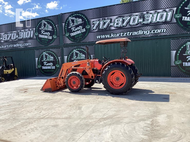 2016-kubota-m7060d-image-2