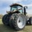 2012-challenger-mt655d-image-5