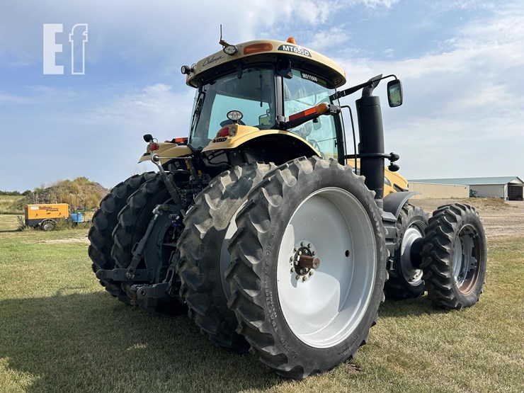 2012-challenger-mt655d-image-5