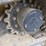 2020-deere-333g-image-32