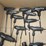 craftsman-t-allen-wrenches,-sockets-image-2