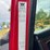 2017-western-star-4700sf-image-24