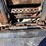2013-bobcat-t770-image-17