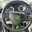 2016-dodge-caravan-image-13