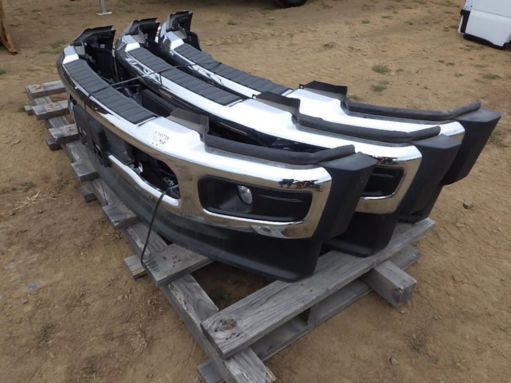 ford-f350-image-1