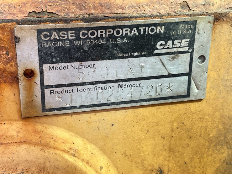 case-570l-xt-image-13
