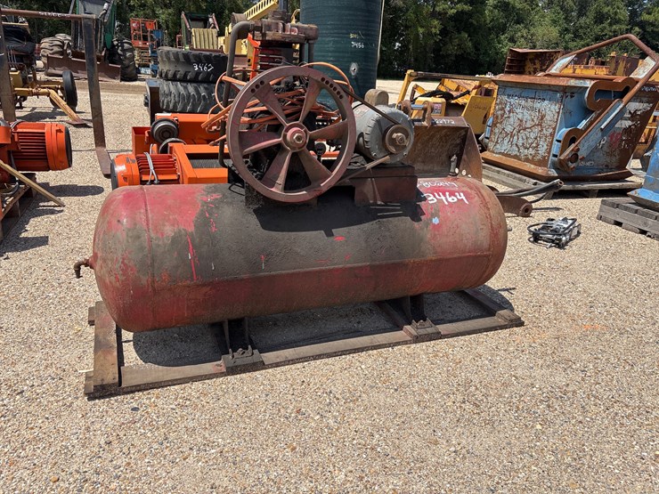 #3464-•-shop-compressor-image-1