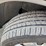 2010-dodge-grand-caravan-se-image-10
