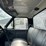 1998-ford-f800-image-47