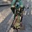 john-deere-925-image-7