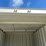 #2430-•-kj-new-10'-storage-container-image-14
