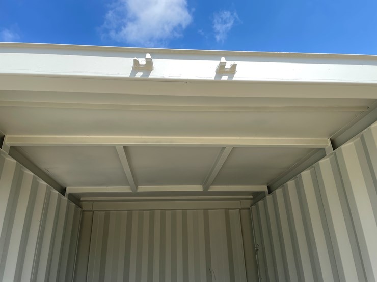 #2430-•-kj-new-10'-storage-container-image-14