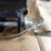 tow-bar-image-4