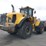 2014-volvo-l180g-image-6